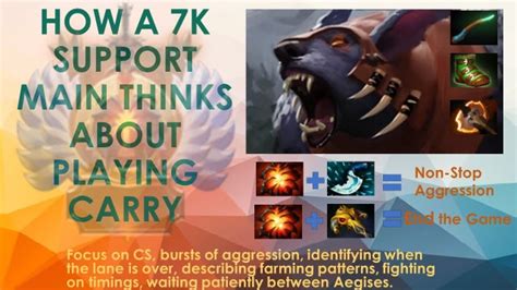 r/truedota2|What is /r/truedota2 : r/DotA2 .